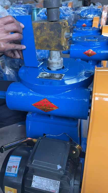 85861500-1.jpg@750w_750h_90Q