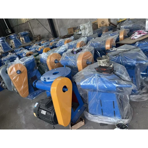 揚(yáng)州螺桿式啟閉機(jī)江蘇手電兩用螺桿式啟閉機(jī)
