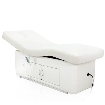 實木美容床按摩床美容院美體床按摩床現(xiàn)貨供應(yīng)