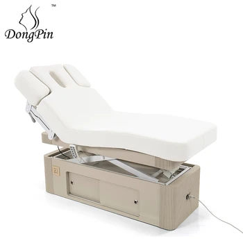 美容床按摩床廠家直供現(xiàn)貨批發(fā)