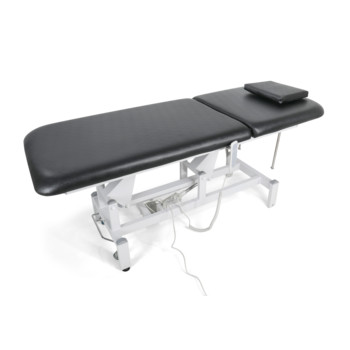 8230東品美業(yè)電控調(diào)節(jié)美容床按摩床