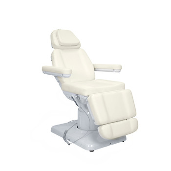 DP-L538A東品美業(yè)可調(diào)節(jié)廠家定制批發(fā)美容床按摩床美容檢查椅