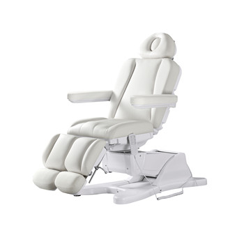 東品美業(yè)G901C美容檢查椅可調(diào)節(jié)美容椅美容床