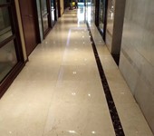 朝陽區(qū)大理石結(jié)晶拋光望京大理石結(jié)晶光太陽宮大理石結(jié)晶