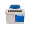 廣東Branson進(jìn)口原裝超聲波清洗器型號：CPX2800H-C鏡片清洗機(jī)