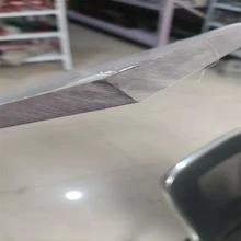 濰坊壽光綠色pc耐力板批發(fā)價(jià)格壽光耐力板廠家