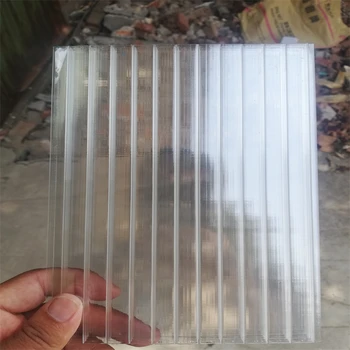 濱州博興質(zhì)量好陽光板博興陽光板