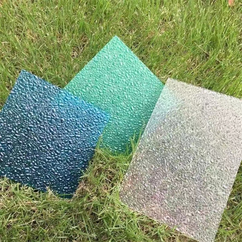 濟(jì)寧汶上耐力板窗臺(tái)雨棚汶上耐力板鋁合金車棚廠家批發(fā)