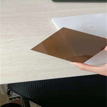 濟(jì)寧汶上耐力板窗臺(tái)雨棚汶上耐力板鋁合金車棚廠家批發(fā)
