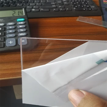 濟寧嘉祥1.2mm耐力板嘉祥pc透明耐力板廠家供應