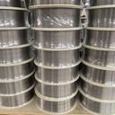 無(wú)鉛鎳基焊絲Inconel625噴涂絲抗氧磨焊絲