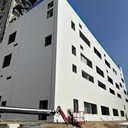 山東煙臺(tái)出售活動(dòng)房彩鋼房搭建活動(dòng)板房