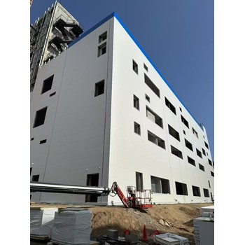 山東煙臺(tái)出售活動(dòng)房彩鋼房搭建活動(dòng)板房