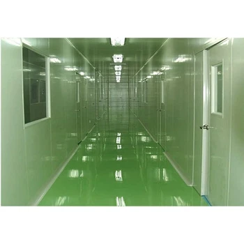 河北張家口出售設(shè)備屋凈化板房高新區(qū)搭建實(shí)驗(yàn)室潔凈室