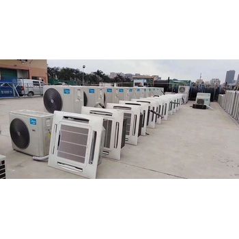 宜昌配電柜回收，二手配電柜回收