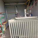 靜海高壓電纜回收回收站