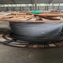 山西廢舊電纜回收山西二手電纜回收