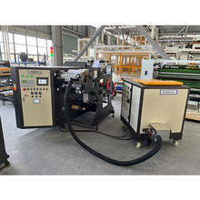 JYT-320-200型热熔胶涂布机JYT-320-200HotMeltAdhesiveCoatingMachine