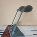 雙備份會議話筒