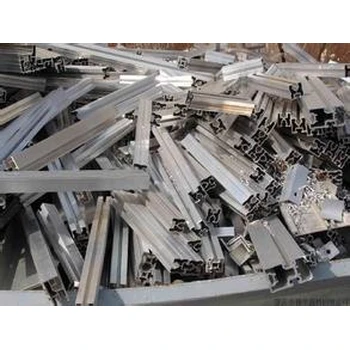 成都回收廢舊金屬回收廢銅廢鋁回收廢鐵廢鋼回收廢舊電纜