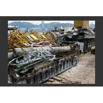 成都回收廢舊金屬回收廢銅廢鋁回收廢鐵廢鋼回收廢舊電纜