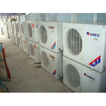 成都龍泉電器回收空調(diào)回收中央空調(diào)回收電視機(jī)回收