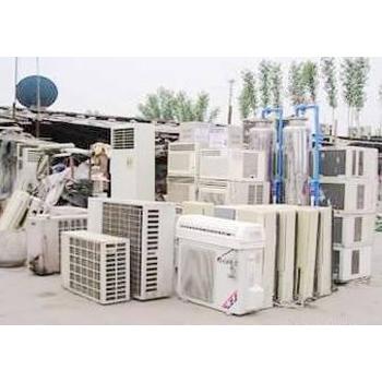 成都電器回收空調回收電視機回收熱水器回收