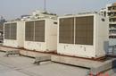 成都家用電器回收空調(diào)回收二手空調(diào)回收中央空調(diào)回收圖片