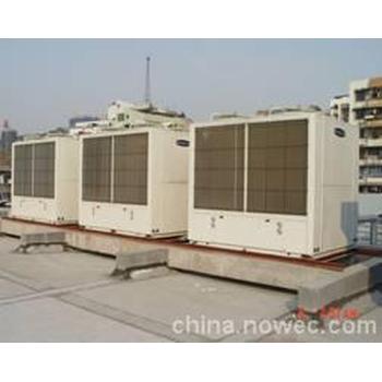 成都電器回收空調回收中央空調回收