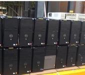 成都二手電腦回收錦江電腦回收顯示器回收廢舊電腦回收