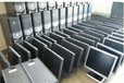 成都電腦回收錦江廢舊電腦回收臺式機(jī)回收