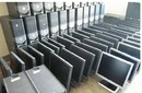 成都電腦回收顯示器回收電腦配件回收廢舊電腦回收圖片