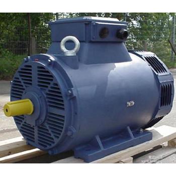 成都電動(dòng)機(jī)回收各種電動(dòng)機(jī)回收飛機(jī)電動(dòng)機(jī)回收