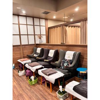 澳洲華人按摩店急聘商務(wù)接待司機(jī)包吃住月入3萬(wàn)起！