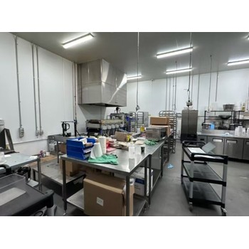 澳洲華人按摩店急聘商務(wù)接待司機(jī)包吃住月入3萬(wàn)起！