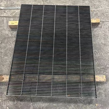 G325/30/100F熱鍍鋅鋼格板代表的是什么意思呢？