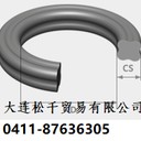 星形密封圈四角密封圈X形密封圈