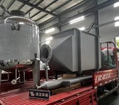 內(nèi)燃機(jī)脫硝柴油發(fā)動(dòng)機(jī)SCR脫硝工程脫硝設(shè)備生產(chǎn)