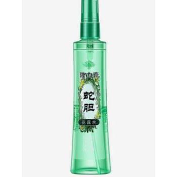 花露水印度物流，海空雙渠道運輸超靈活