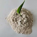 除塵灰免烘干粘合劑鋼鐵行業(yè)