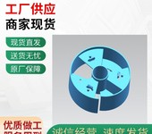 無錫3D掃描抄數(shù)機(jī)械零件測繪出圖家具桌椅上門抄數(shù)