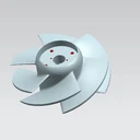 產(chǎn)品三維掃描建模無錫抄數(shù)設(shè)計(jì)非標(biāo)零件測繪制圖
