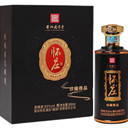 茅臺(tái)鎮(zhèn)懷莊珍藏尊品醬酒
