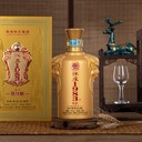 懷莊1983陳釀15