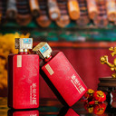 懷莊之醉鴻運(yùn)酒
