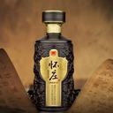 貴州茅臺鎮(zhèn)懷莊酒.鴻福承天