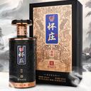 茅臺鎮(zhèn)懷莊尊品酒