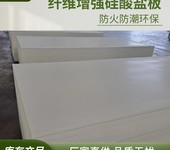 巴彥淖爾防火板硅酸鹽建筑裝修施工效果圖