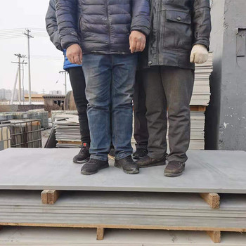 豐都水泥壓力板低密度耐久性好壽命長