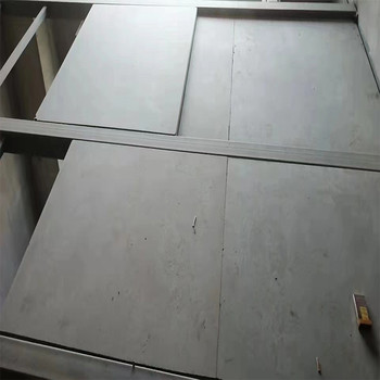 宜賓水泥壓力板建筑裝修經(jīng)濟(jì)適用又是新型板材
